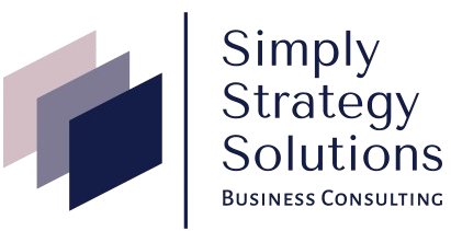 logo main